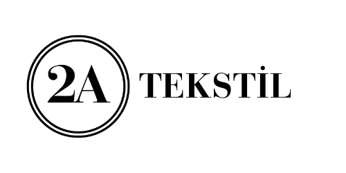 2A Tekstil