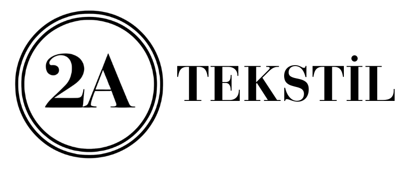 2A Tekstil