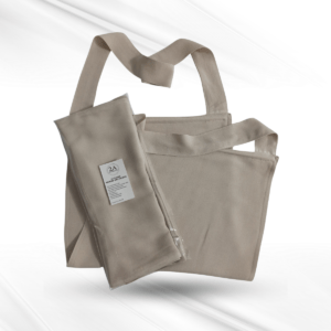 Canım Kendim - Sırt Kesesi